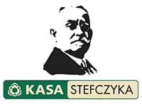 Kasa Stefczyka oddziały